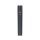 Latarka Hama Latarka turystyczna led flx1000, 1000lm, 270m, 4 tryby
